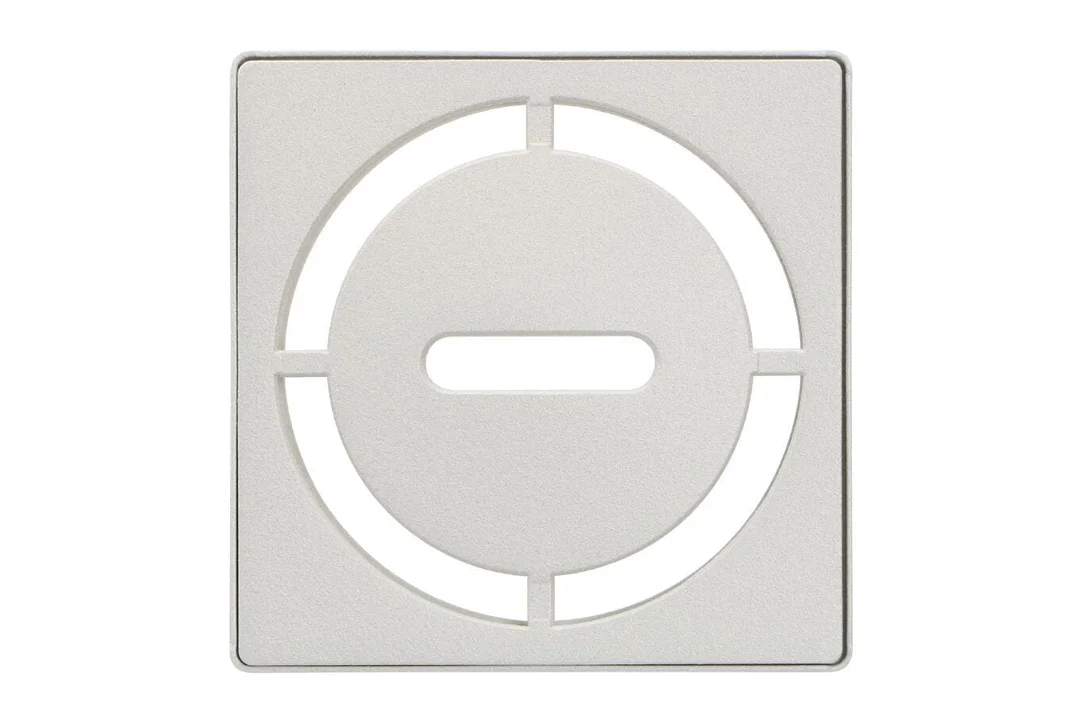 flooringmarket3570791