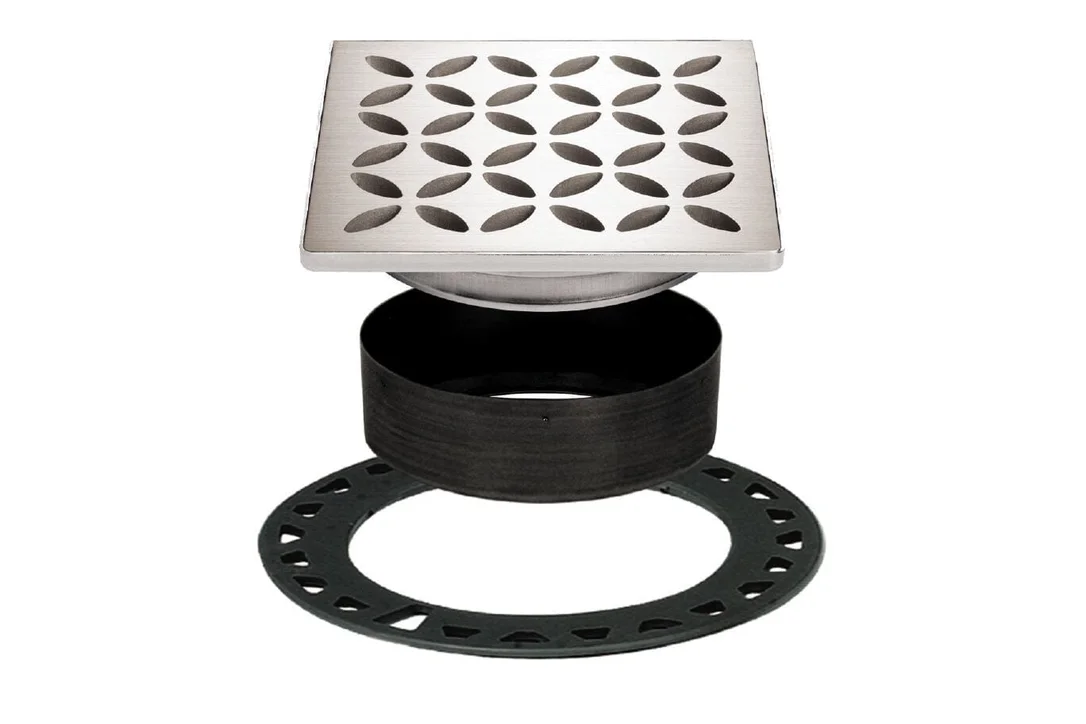 flooringmarket3570943
