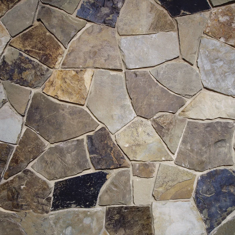 flooringmarket3571213