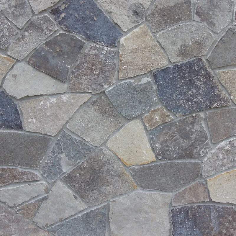 flooringmarket3571311