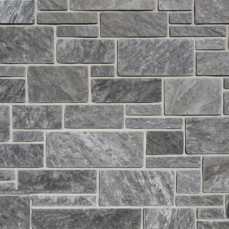 flooringmarket3571360