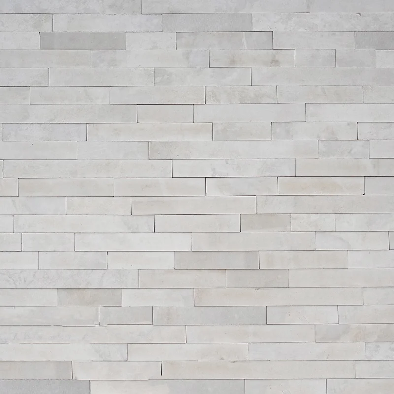 flooringmarket3571754