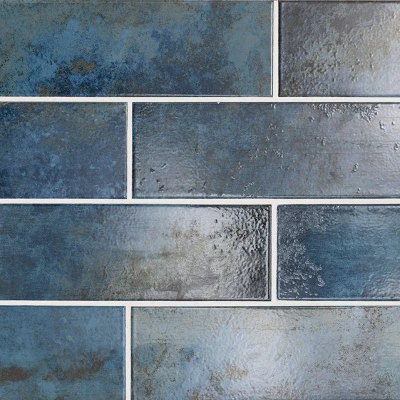 flooringmarket3573354