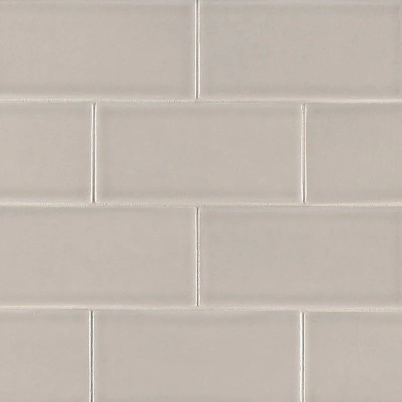flooringmarket3573531