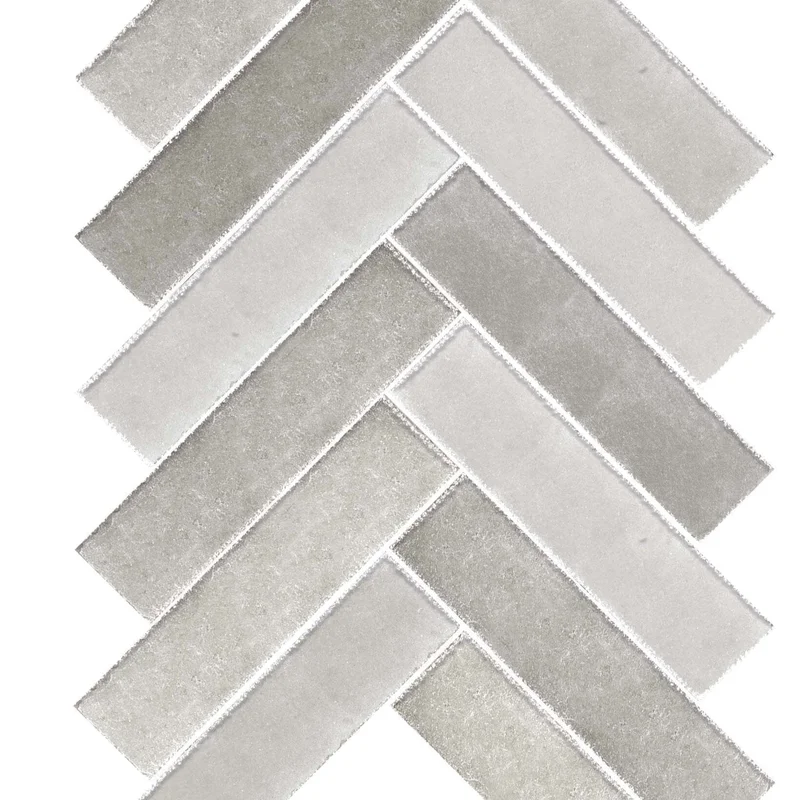 flooringmarket3573817