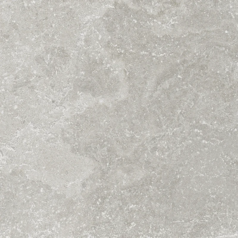 flooringmarket3574568