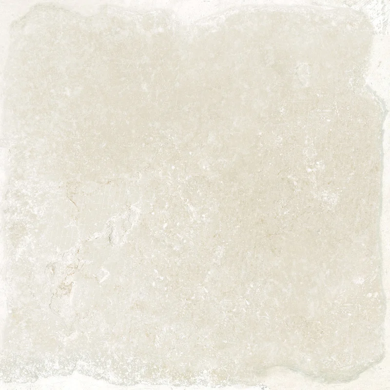 flooringmarket3574928