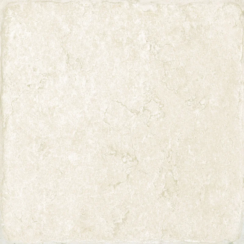 flooringmarket3575182