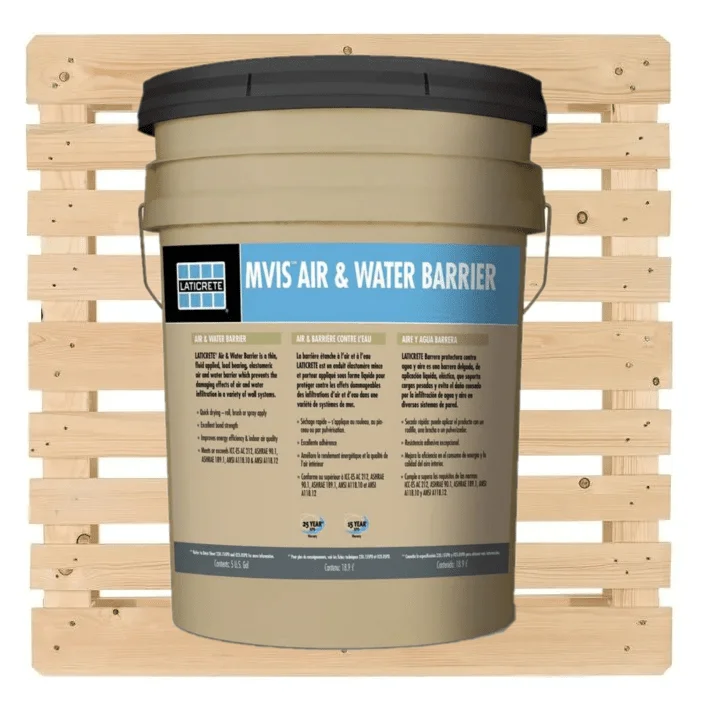 flooringmarket3575231