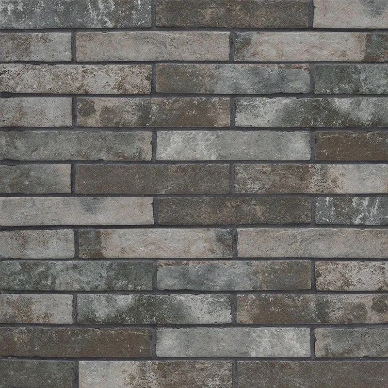 flooringmarket3576195