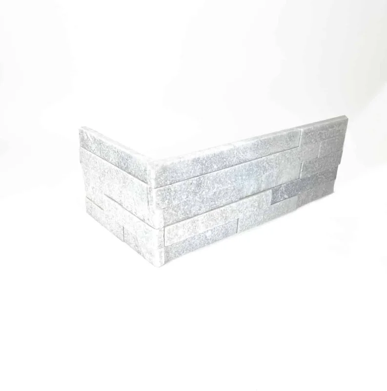 flooringmarket3576852