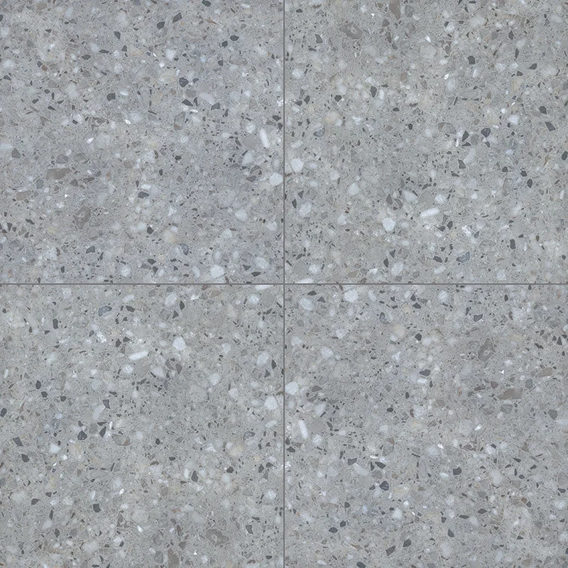 flooringmarket3578762
