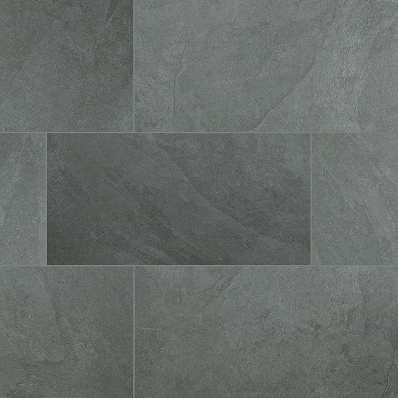 flooringmarket3579013