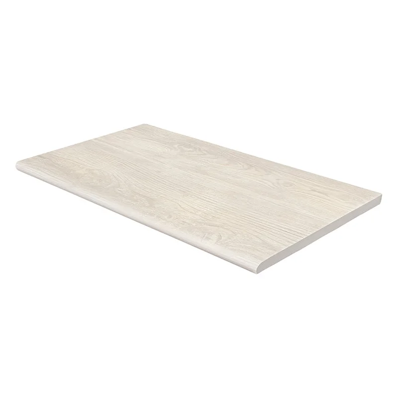 flooringmarket3579149