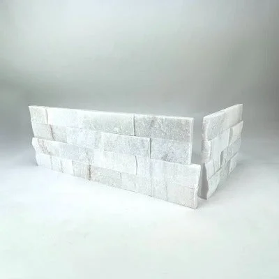 flooringmarket3579284