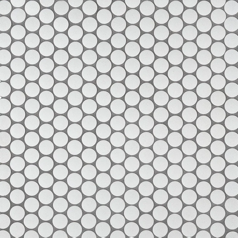 flooringmarket3581003