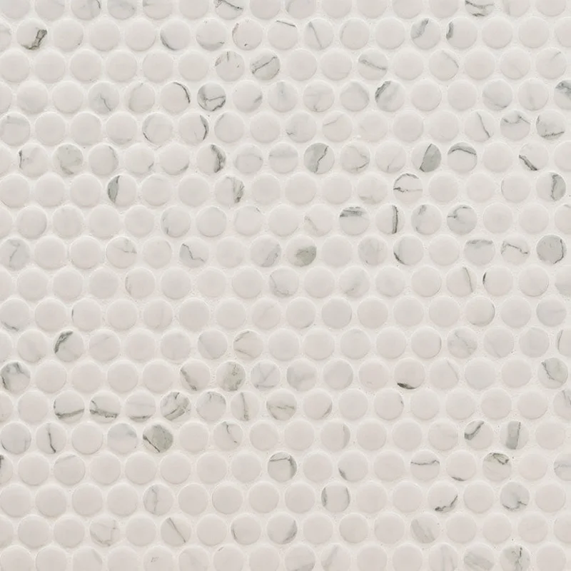 flooringmarket3581035