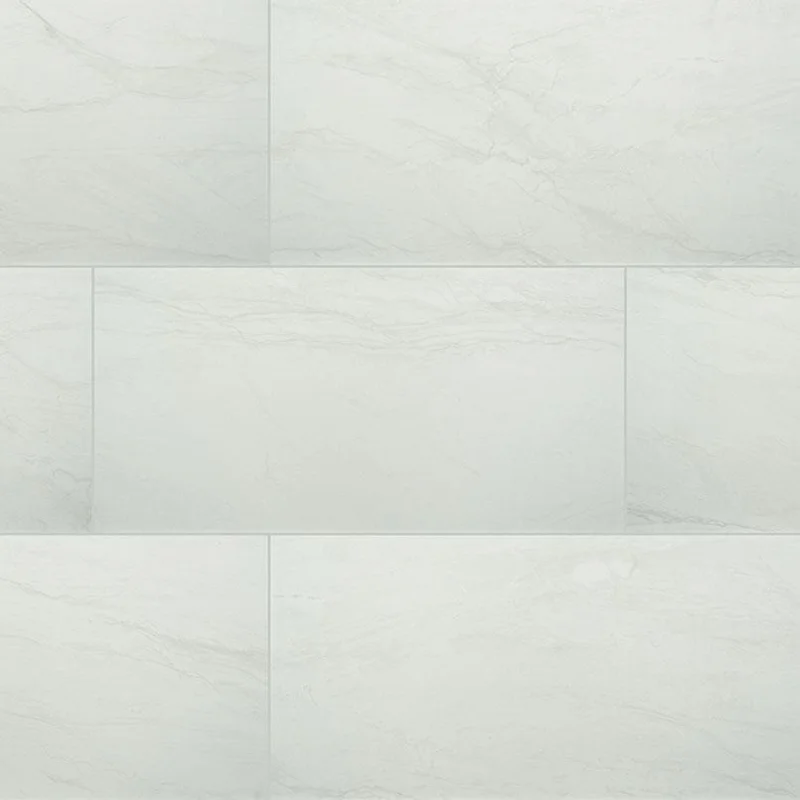 flooringmarket3585854