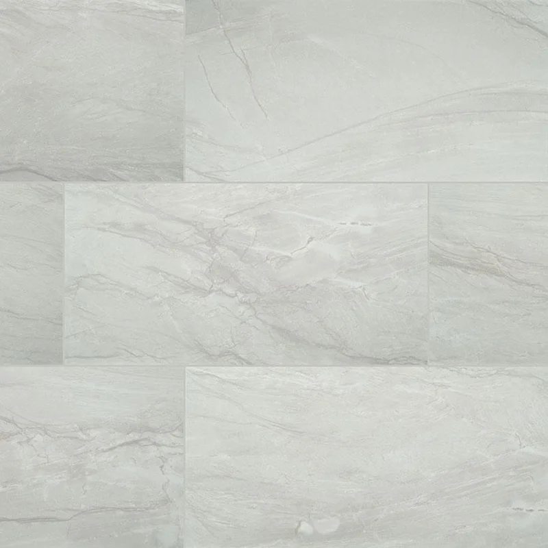 flooringmarket3585916