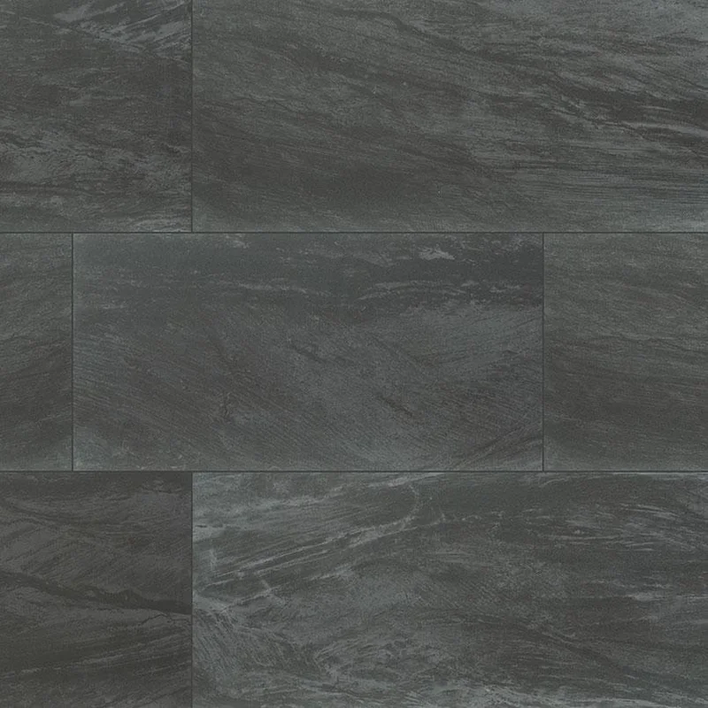 flooringmarket3586013