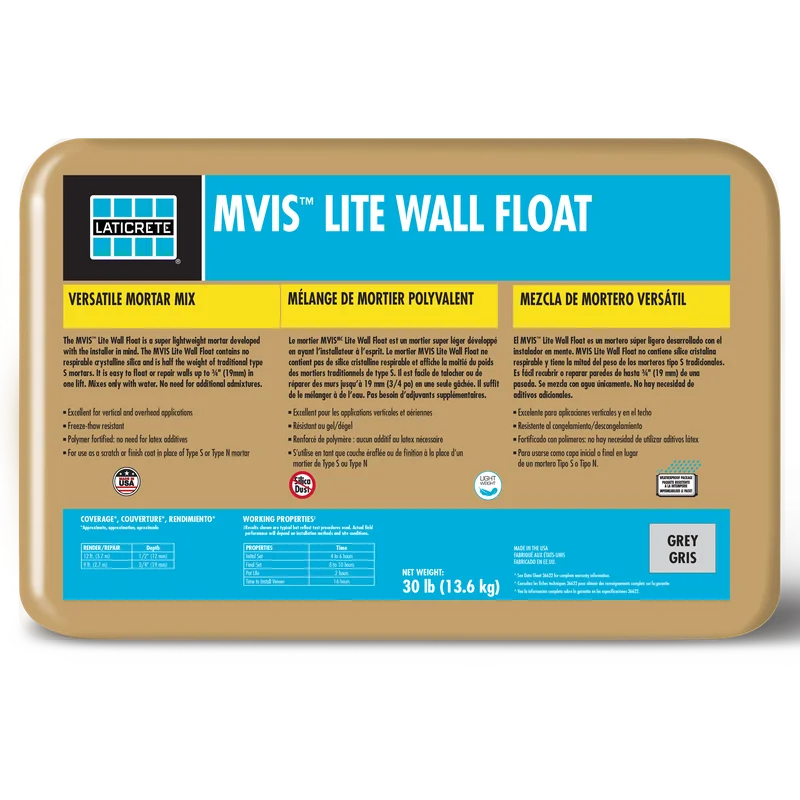 flooringmarket3587657