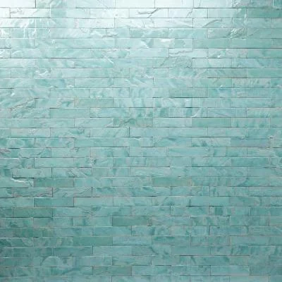 flooringmarket3588107
