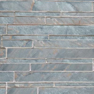 flooringmarket3588210