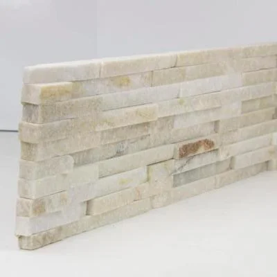 flooringmarket3588318