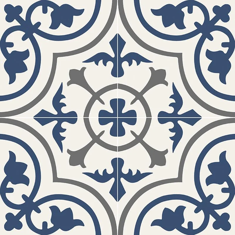 flooringmarket3588365