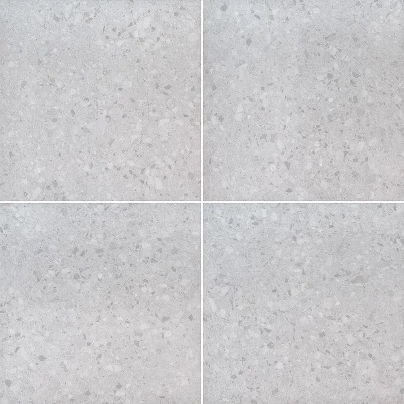 flooringmarket3588634