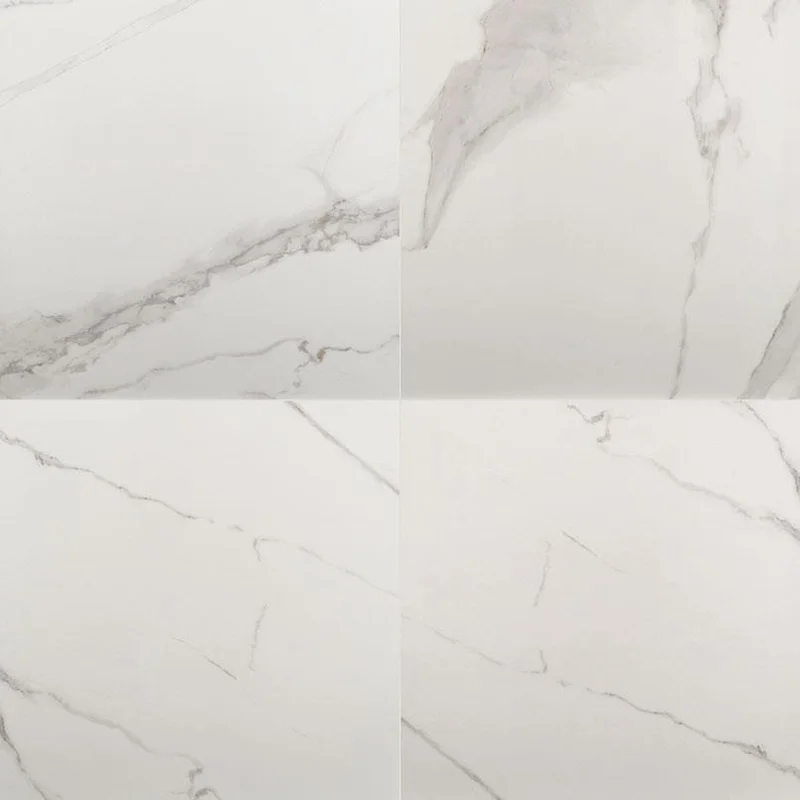 flooringmarket3588685