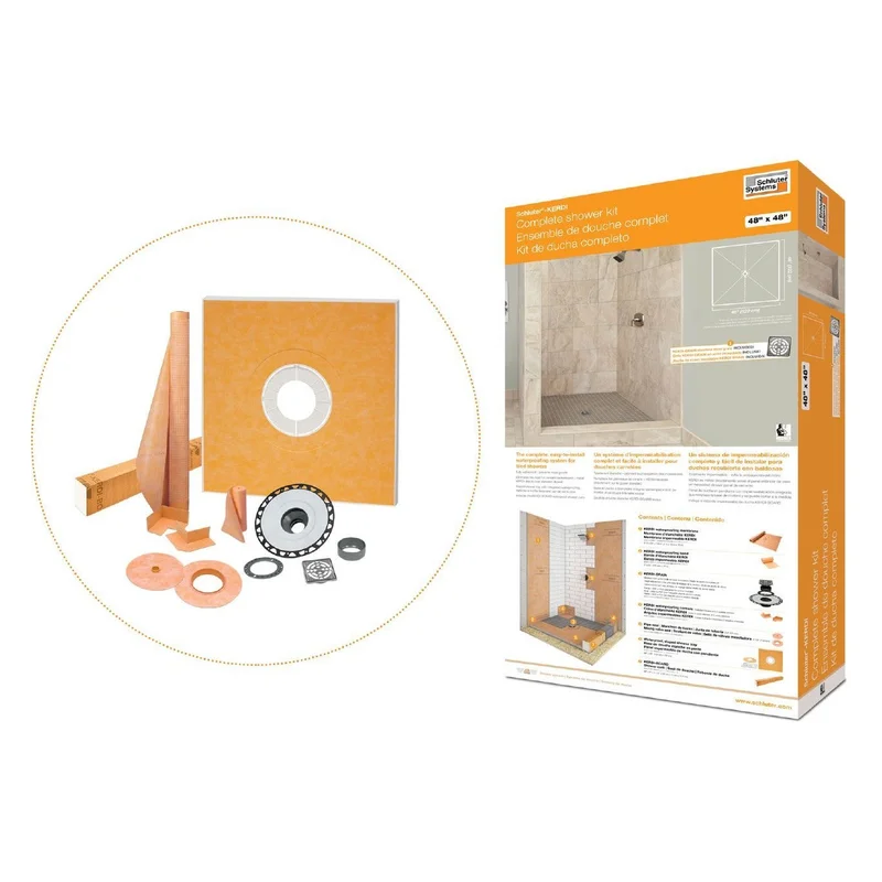 flooringmarket3588778