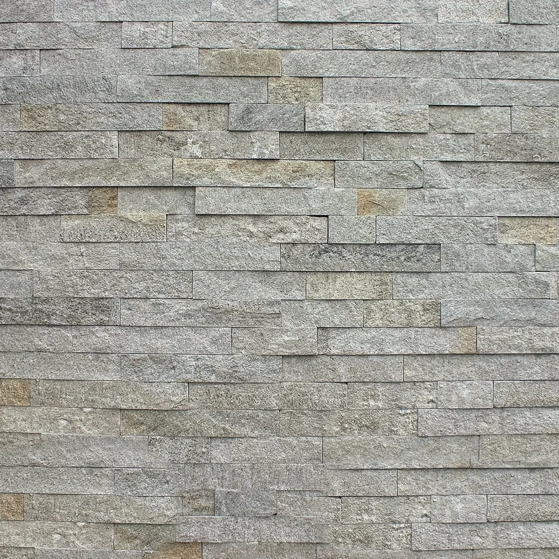 flooringmarket3589632