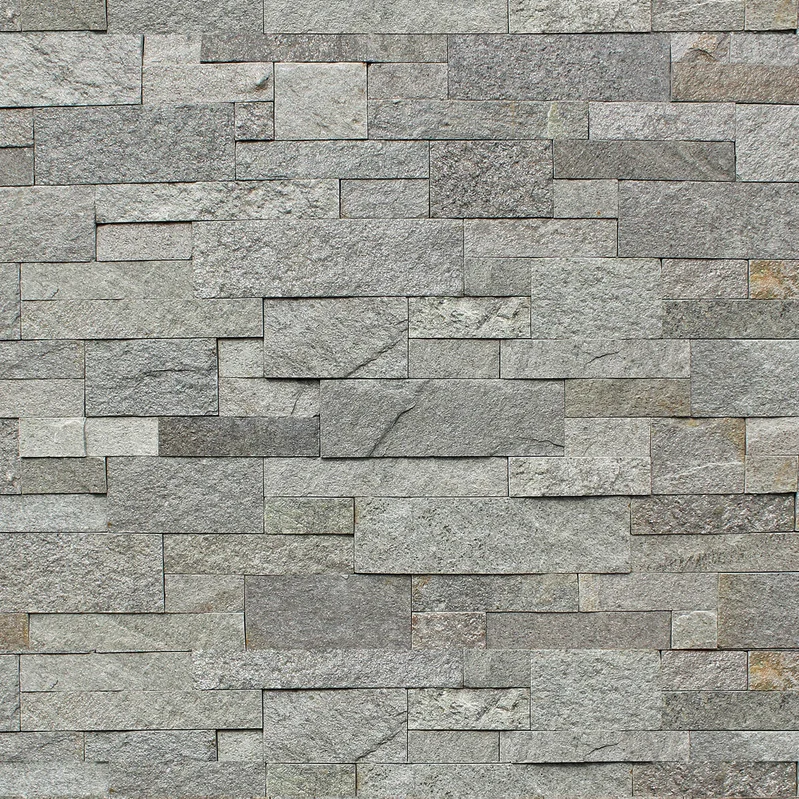 flooringmarket3589707