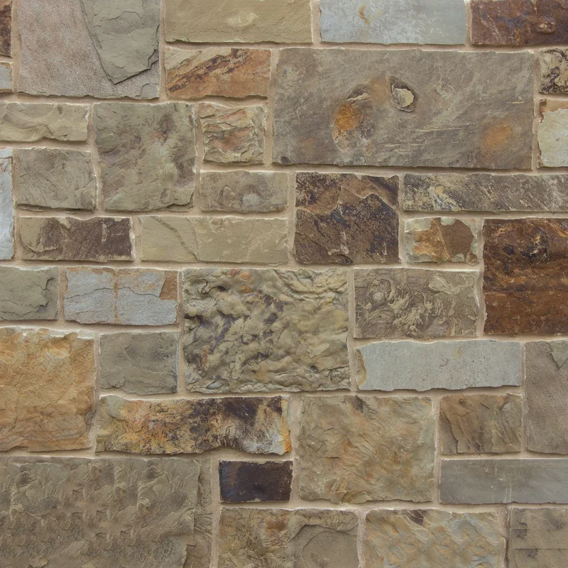 flooringmarket3590035