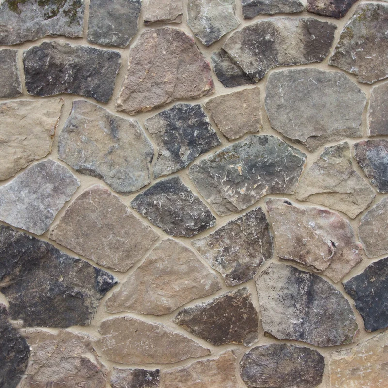 flooringmarket3590191