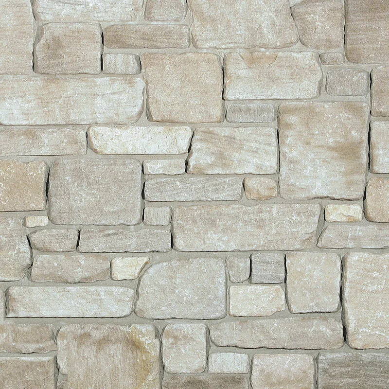 flooringmarket3590920