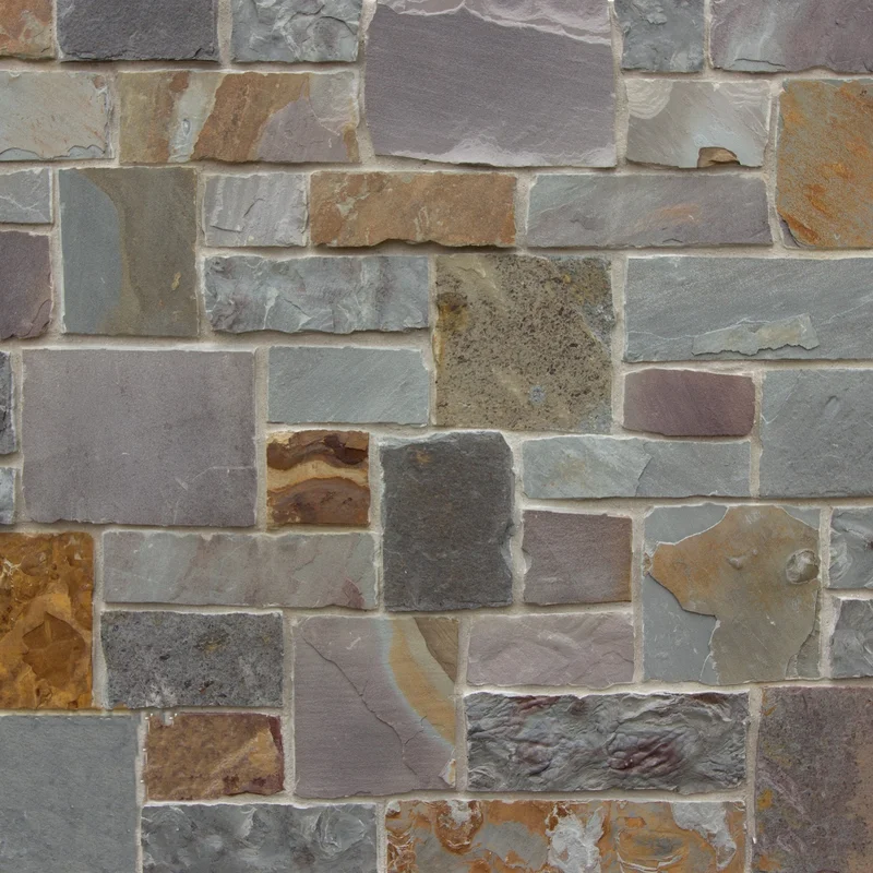 flooringmarket3591263