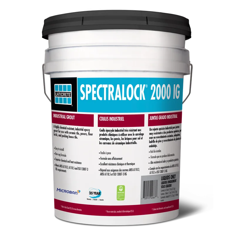 flooringmarket3591797