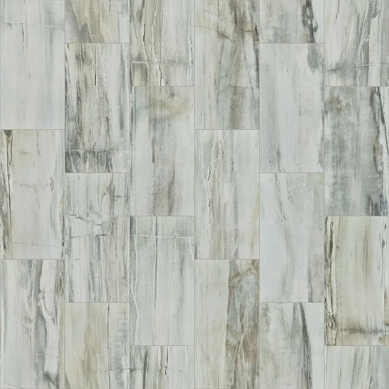 flooringmarket3594102