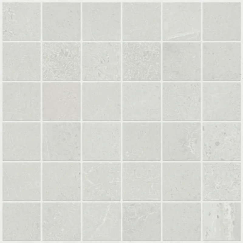flooringmarket3594674
