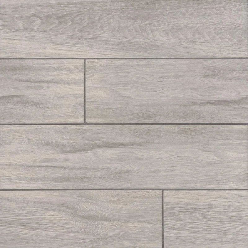 flooringmarket3595345
