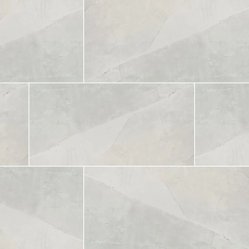 flooringmarket3595437