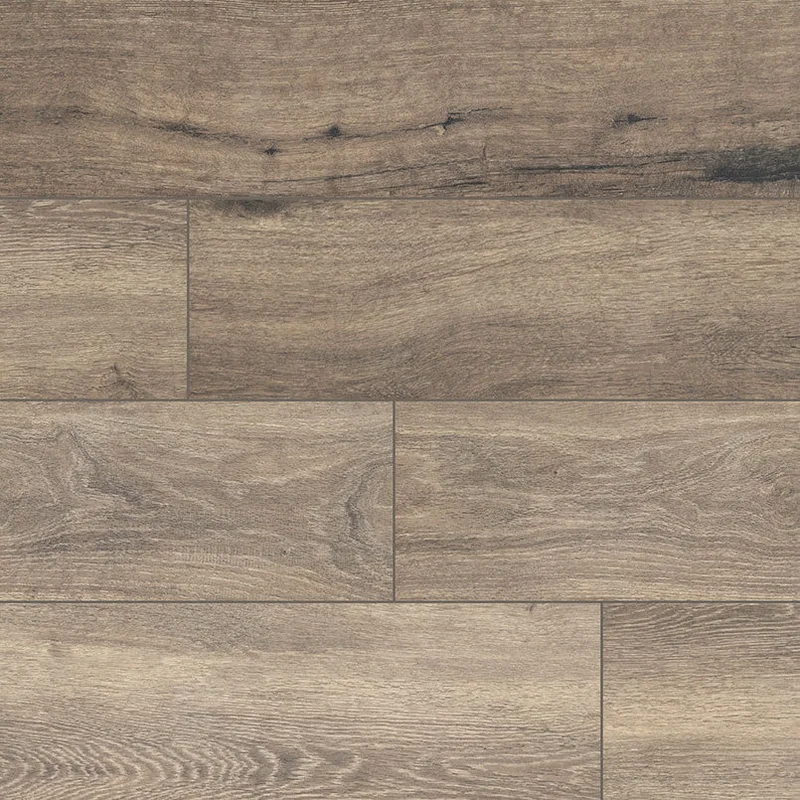 flooringmarket3595993