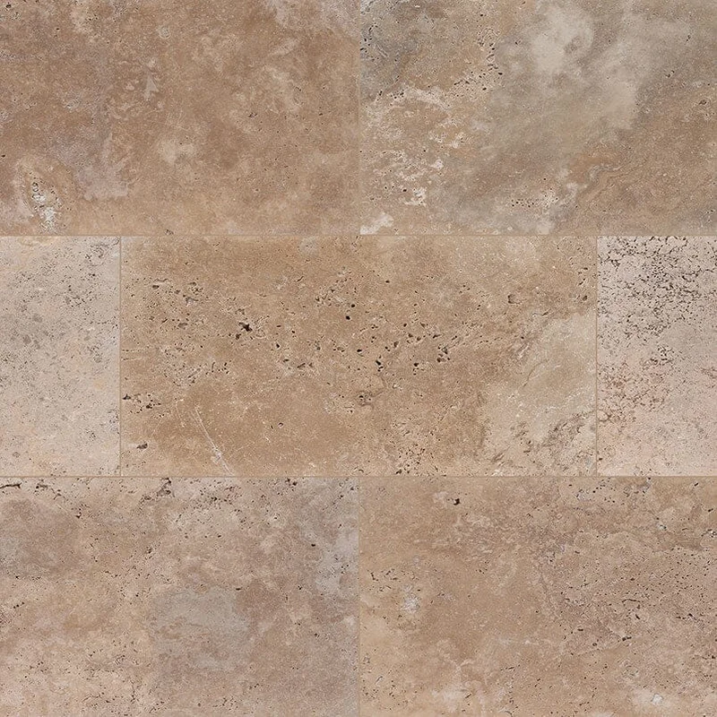 flooringmarket3596540