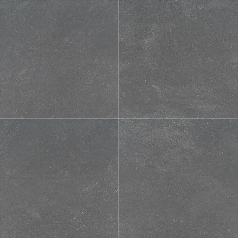 flooringmarket3596694
