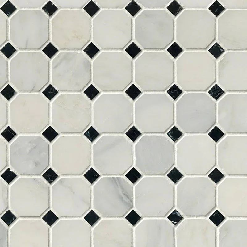flooringmarket3597761