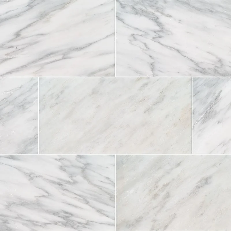flooringmarket3597822