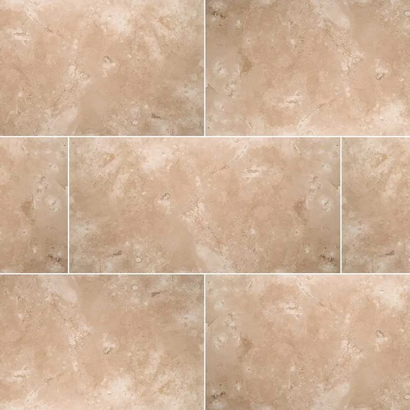flooringmarket3598150