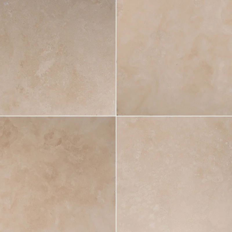 flooringmarket3598162